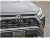2024 Toyota RAV4 LE (Stk: 6527) in Welland - Image 9 of 24