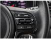 2017 Kia Sportage LX (Stk: 6529) in Welland - Image 18 of 24