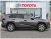 2024 Toyota RAV4 LE (Stk: 6527) in Welland - Image 3 of 24