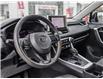 2024 Toyota RAV4 LE (Stk: 6527) in Welland - Image 14 of 24