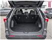 2024 Toyota RAV4 LE (Stk: 6527) in Welland - Image 7 of 24
