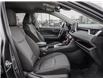 2024 Toyota RAV4 LE (Stk: 6527) in Welland - Image 15 of 24