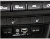 2017 Kia Sportage LX (Stk: 6529) in Welland - Image 21 of 24