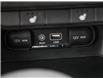 2017 Kia Sportage LX (Stk: 6529) in Welland - Image 22 of 24