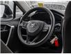 2024 Toyota RAV4 LE (Stk: 6527) in Welland - Image 17 of 24