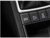 2017 Kia Sportage LX (Stk: 6529) in Welland - Image 23 of 24