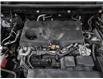 2024 Toyota RAV4 LE (Stk: 6527) in Welland - Image 5 of 24
