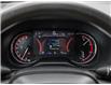 2024 Toyota RAV4 LE (Stk: 6527) in Welland - Image 18 of 24
