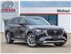 2025 Mazda CX-90 MHEV GT (Stk: 6578) in Welland - Image 1 of 29