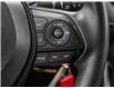 2024 Toyota RAV4 LE (Stk: 6527) in Welland - Image 20 of 24