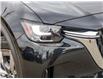 2025 Mazda CX-90 MHEV GT (Stk: 6578) in Welland - Image 8 of 29