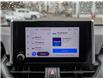 2024 Toyota RAV4 LE (Stk: 6527) in Welland - Image 21 of 24