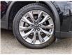 2025 Mazda CX-90 MHEV GT (Stk: 6578) in Welland - Image 9 of 29