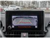 2024 Toyota RAV4 LE (Stk: 6527) in Welland - Image 22 of 24