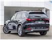 2025 Mazda CX-90 MHEV GT (Stk: 6578) in Welland - Image 2 of 29