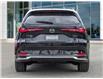 2025 Mazda CX-90 MHEV GT (Stk: 6578) in Welland - Image 6 of 29
