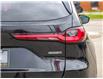 2025 Mazda CX-90 MHEV GT (Stk: 6578) in Welland - Image 12 of 29