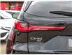 2025 Mazda CX-90 MHEV GT (Stk: 6578) in Welland - Image 11 of 29