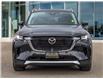 2025 Mazda CX-90 MHEV GT (Stk: 6578) in Welland - Image 4 of 29