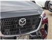 2025 Mazda CX-90 MHEV GT (Stk: 6578) in Welland - Image 13 of 29