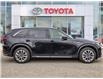 2025 Mazda CX-90 MHEV GT (Stk: 6578) in Welland - Image 3 of 29