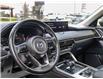 2025 Mazda CX-90 MHEV GT (Stk: 6578) in Welland - Image 14 of 29