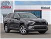 2024 Toyota RAV4 LE (Stk: 6546) in Welland - Image 1 of 24