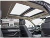 2025 Mazda CX-90 MHEV GT (Stk: 6578) in Welland - Image 17 of 29