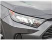 2024 Toyota RAV4 LE (Stk: 6546) in Welland - Image 8 of 24