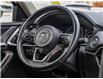 2025 Mazda CX-90 MHEV GT (Stk: 6578) in Welland - Image 18 of 29