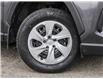 2024 Toyota RAV4 LE (Stk: 6546) in Welland - Image 24 of 24