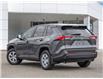 2024 Toyota RAV4 LE (Stk: 6546) in Welland - Image 2 of 24