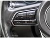 2025 Mazda CX-90 MHEV GT (Stk: 6578) in Welland - Image 21 of 29