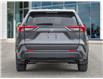 2024 Toyota RAV4 LE (Stk: 6546) in Welland - Image 6 of 24