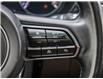 2025 Mazda CX-90 MHEV GT (Stk: 6578) in Welland - Image 22 of 29