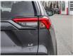 2024 Toyota RAV4 LE (Stk: 6546) in Welland - Image 11 of 24