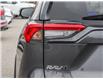 2024 Toyota RAV4 LE (Stk: 6546) in Welland - Image 10 of 24