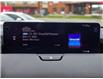2025 Mazda CX-90 MHEV GT (Stk: 6578) in Welland - Image 23 of 29