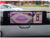 2025 Mazda CX-90 MHEV GT (Stk: 6578) in Welland - Image 24 of 29