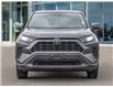 2024 Toyota RAV4 LE (Stk: 6546) in Welland - Image 4 of 24