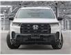 2026 Honda Pilot Black Edition (Stk: 26374) in Steinbach - Image 2 of 23