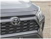 2024 Toyota RAV4 LE (Stk: 6546) in Welland - Image 9 of 24