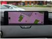 2025 Mazda CX-90 MHEV GT (Stk: 6578) in Welland - Image 25 of 29