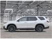 2026 Honda Pilot Black Edition (Stk: 26374) in Steinbach - Image 3 of 23