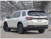 2026 Honda Pilot Black Edition (Stk: 26374) in Steinbach - Image 4 of 23