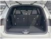 2026 Honda Pilot Black Edition (Stk: 26374) in Steinbach - Image 7 of 23