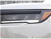2026 Honda Pilot Black Edition (Stk: 26374) in Steinbach - Image 9 of 23