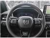 2026 Honda Pilot Black Edition (Stk: 26374) in Steinbach - Image 12 of 23