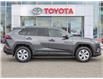 2024 Toyota RAV4 LE (Stk: 6546) in Welland - Image 3 of 24