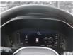 2026 Honda Pilot Black Edition (Stk: 26374) in Steinbach - Image 13 of 23